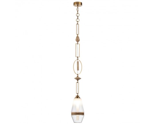 Подвесной светильник ODEON LIGHT PENDANT 5441/1B