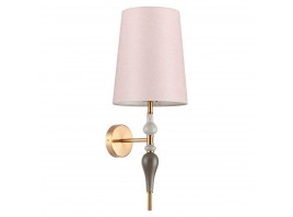 Бра Odeon Light HOMI 5040/1W