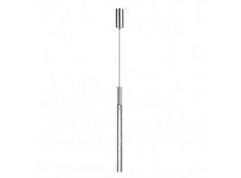 Подвесной светодиодный светильник Odeon Light L-Vision Aletta 6694/4L