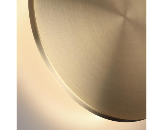 Настенный светильник Odeon Light HIGHTECH 7072/12WL