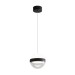 Подвесной светильник Odeon Light RONI 5075/9L