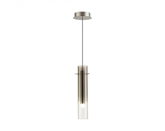 Подвесной светильник Odeon Light SHINY 5062/5LA Подвесной светильник Odeon Light SHINY 5062/5LA