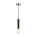 Подвесной светильник Odeon Light SHINY 5062/5LA Подвесной светильник Odeon Light SHINY 5062/5LA
