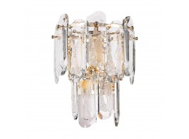 Бра Odeon Light BULLON 5069/2W