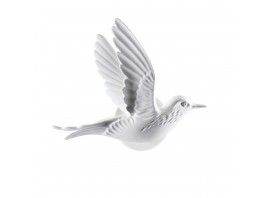 Настенный светильник Odeon Light Hightech Colombella 4310/3WLA