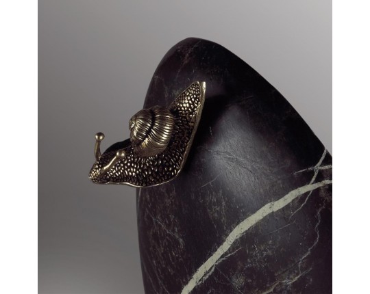 Настенный светильник ODEON LIGHT ECODESIGN VALLEY 7068/5WL