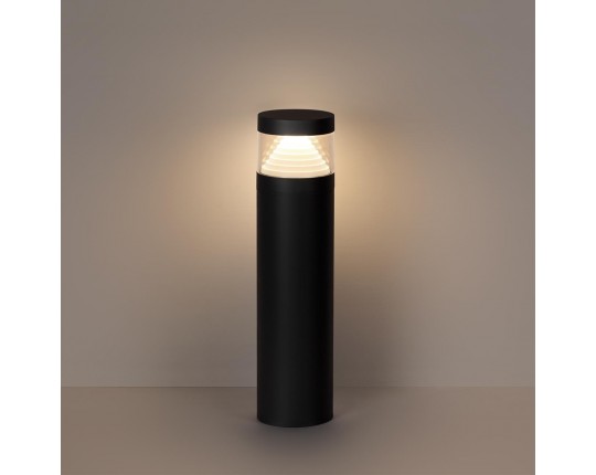 Ландшафтный светодиодный светильник Odeon Light Nature Hulk 7140/20GL