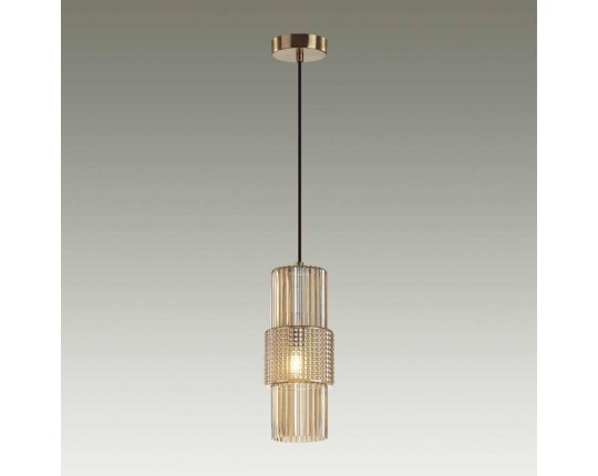 Подвесной светильник Odeon Light Pimpa 5019/1