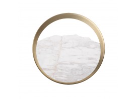 Настенный светильник ODEON LIGHT ECODESIGN VALLEY 4359/9WL