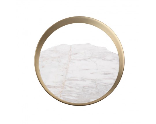 Настенный светильник ODEON LIGHT ECODESIGN VALLEY 4359/9WL