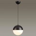 Подвесной светильник Odeon Light Pendant Pinga 4958/1A
