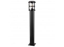 Уличный светильник Odeon Light Nature Magus 4964/1F