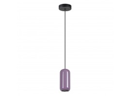 Подвесной светильник Odeon Light OVALI 5053/1