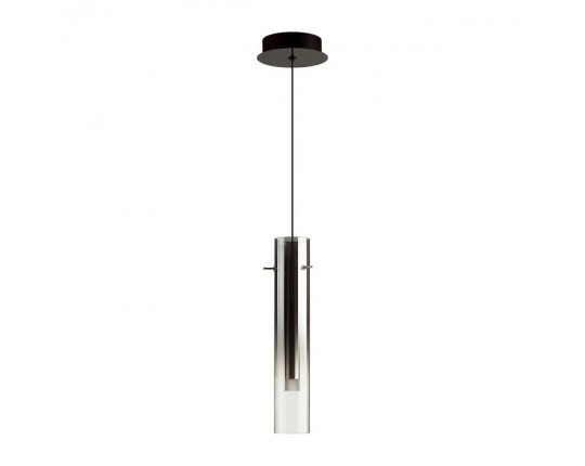 Подвесной светильник Odeon Light SHINY 5062/5L Подвесной светильник Odeon Light SHINY 5062/5L