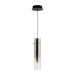Подвесной светильник Odeon Light SHINY 5062/5L Подвесной светильник Odeon Light SHINY 5062/5L