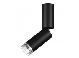 Потолочный светильник Odeon Light HIGHTECH 7135/8CL