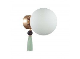 Бра Odeon Light Exclusive Palle 5405/1W