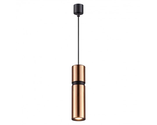 Подвесной светильник Odeon Light L-vision Afra 4744/5L