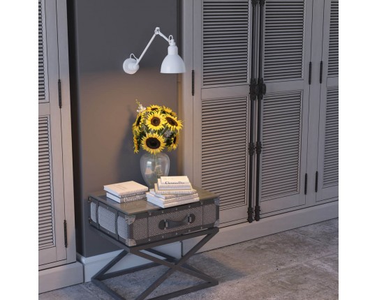 Спот Odeon Light Modern Arta 4126/1WD