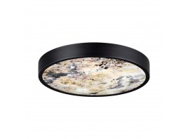 Настенно-потолочный светильник Odeon Light BERGI 5064/24L