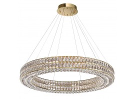 Подвесная люстра Odeon Light PANTA 4926/98L