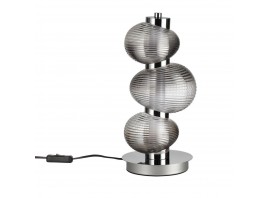 Настольная лампа Odeon Light L-Vision Bruco 5096/12TL