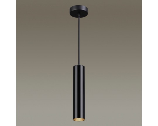 Подвесной светильник Odeon Light Hightech Kiko 3872/1L