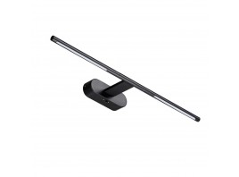 Подсветка для картин Odeon Light Hightech Aledo 6634/7WL