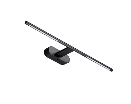 Подсветка для картин Odeon Light Hightech Aledo 6634/7WL