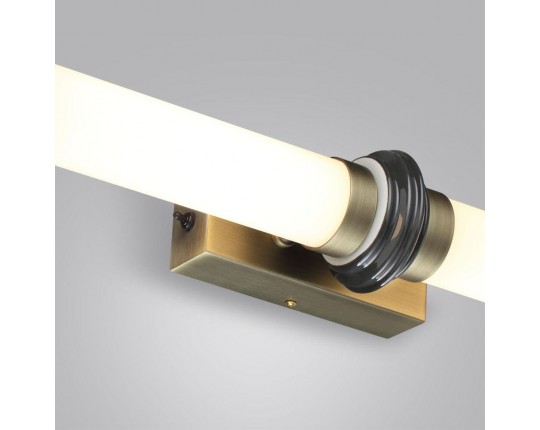 Бра Odeon Light Exclusive L-Vision Ula 5404/28WL