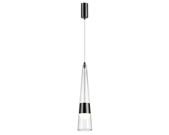 Подвесной светильник Odeon Light LUMP 5044/12L