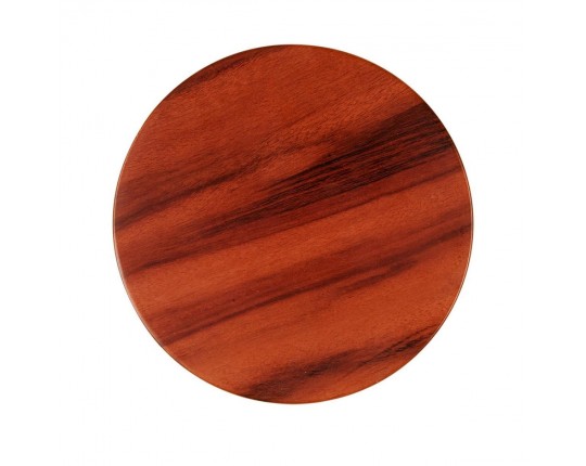 Настенный светильник Odeon Light Nature 7108/15WL