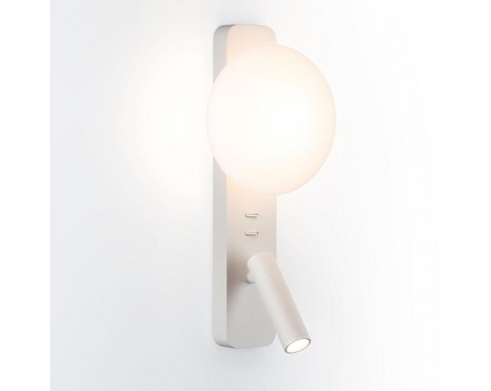 Бра Odeon Light Hightech Albergo 7049/5WL