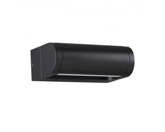 Настенный светильник Odeon Light NATURE 7117/12WL