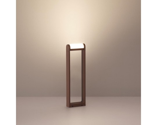 Ландшафтный светильник Odeon Light NATURE 7118/12GL