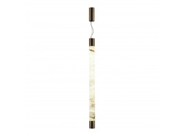 Подвесной светильник Odeon Light MARBELLA 6686/25L