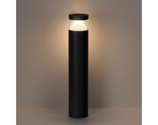 Ландшафтный светодиодный светильник Odeon Light Nature Hulk 7140/20GLA