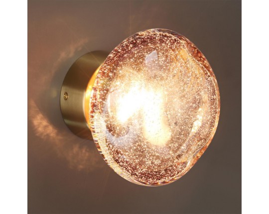 Бра Odeon Light L-Vision Mela 7043/4WL