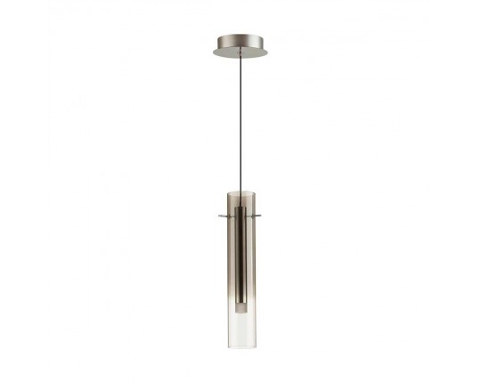 Подвесной светильник Odeon Light SHINY 5062/5LA Подвесной светильник Odeon Light SHINY 5062/5LA