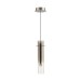 Подвесной светильник Odeon Light SHINY 5062/5LA Подвесной светильник Odeon Light SHINY 5062/5LA