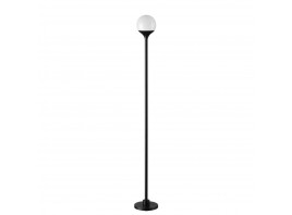 Ландшафтный светильник Odeon Light NATURE 7120/3GLA