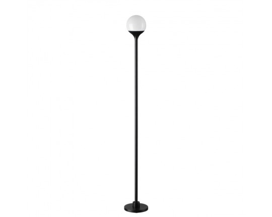 Ландшафтный светильник Odeon Light NATURE 7120/3GLA