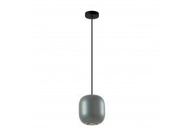 Подвесной светильник Odeon Light COCOON 5060/1EA