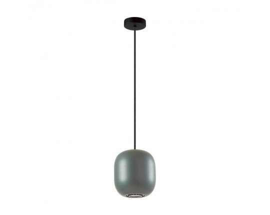 Подвесной светильник Odeon Light COCOON 5060/1EA