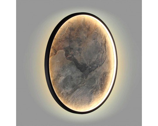 Настенно-потолочный светильник Odeon Light STOFLAKE 5078/45L