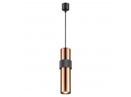 Подвесной светильник Odeon Light L-vision Afra 4739/5L