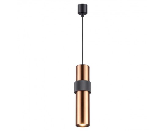 Подвесной светильник Odeon Light L-vision Afra 4739/5L