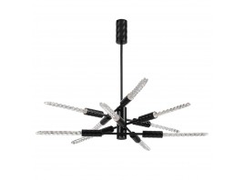 Люстра ODEON LIGHT L-VISION 5459/28L