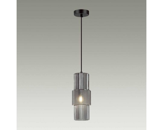 Подвесной светильник Odeon Light Pimpa 5016/1