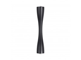 Настенный светодиодный светильник Odeon Light Hightech Anika 4291/10WL